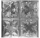 Brushed Satin Nickel
