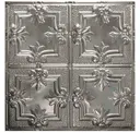 Stainless Steel Gloss