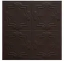 Old Bronze