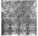 Brushed Satin Nickel