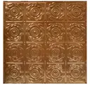 Copper Penny