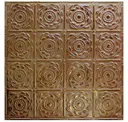 Artisan Copper With Tuscan Bronze