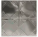 Stainless Steel Gloss