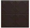 Old Bronze