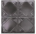 Gun Metal