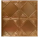 Copper Penny