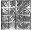 Brushed Satin Nickel