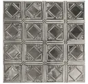 Stainless Steel Gloss