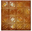 Rustic Copper Translucent