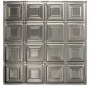 Stainless Steel Gloss