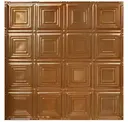 Copper Penny