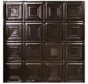 Bronze Gloss