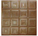 Artisan Copper With Tuscan Bronze