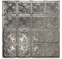 Stainless Steel Gloss