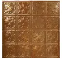 Copper Penny