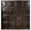 Bronze Gloss