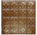 Artisan Copper With Tuscan Bronze
