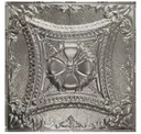Stainless Steel Gloss