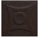 Old Bronze