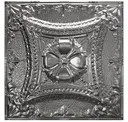Antique Silver Gloss