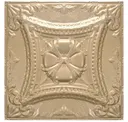 Royal Gold