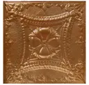 Copper Penny