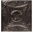 Roman Bronze