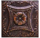 Artisan Oil Rubbed Bronze (dark)