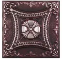 Artisan Bordeaux