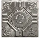 Stainless Steel Gloss