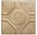 Royal Gold