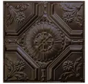 Bronze Gloss
