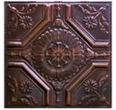 Artisan Oil Rubbed Bronze (dark)