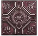 Artisan Bordeaux