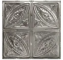 Stainless Steel Gloss