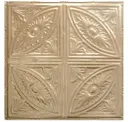 Royal Gold