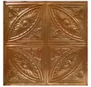 Copper Penny