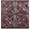 Artisan Bordeaux