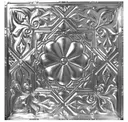 Brushed Satin Nickel