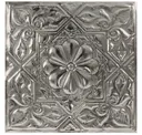 Stainless Steel Gloss