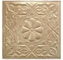 Royal Gold