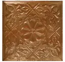 Copper Penny