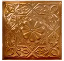Rustic Copper Translucent