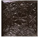 Bronze Gloss