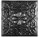 Artisan Oil Rubbed Silver