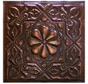 Artisan Oil Rubbed Bronze (dark)