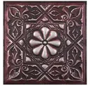 Artisan Bordeaux