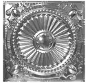 Brushed Satin Nickel