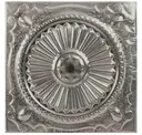 Stainless Steel Gloss