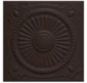 Old Bronze